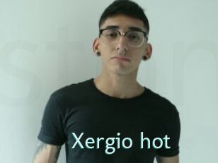 Xergio_hot