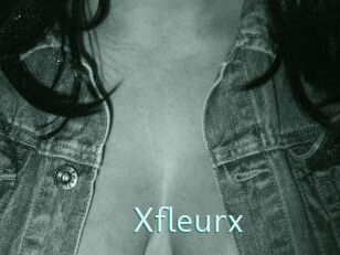 Xfleurx
