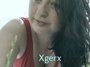 Xgerx