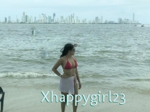 Xhappygirl23