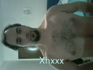 Xhxxx
