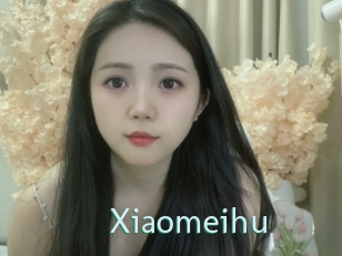 Xiaomeihu