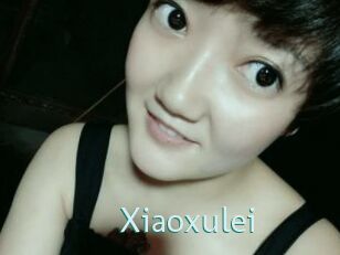 Xiaoxulei