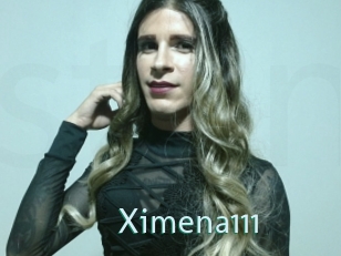 Ximena111