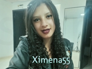Ximena55