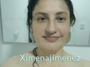 Ximenajimenez