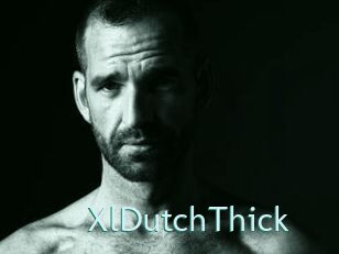 XlDutchThick