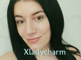 Xladycharm