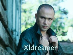 Xldreamer