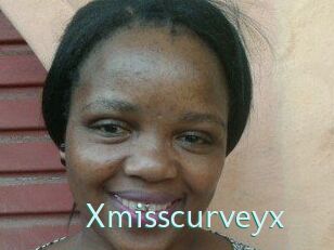 xmisscurveyx Straponles