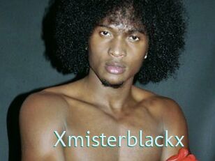 xmisterblackx Straponles