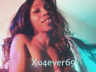 Xo4ever69