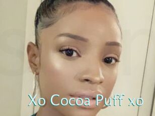 Xo_Cocoa_Puff_xo