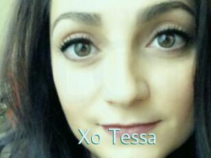 Xo_Tessa