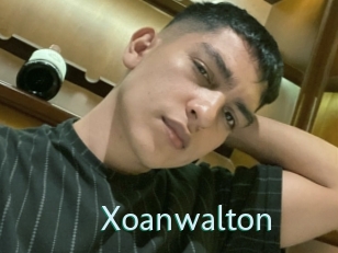 Xoanwalton