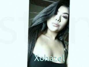Xohazel