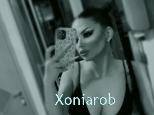 Xoniarob