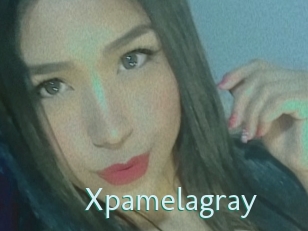 Xpamelagray