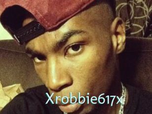 Xrobbie617x