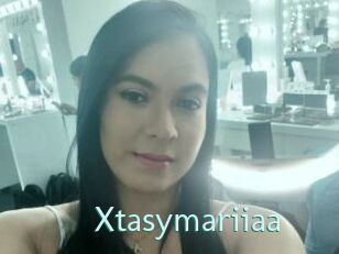 Xtasymariiaa
