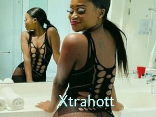 Xtrahott