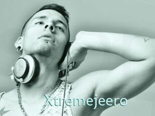 xtremejeero Straponles