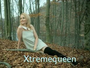 Xtremequeen