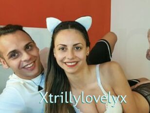Xtrillylovelyx
