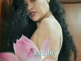 Xuuley