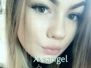 Xvsangel