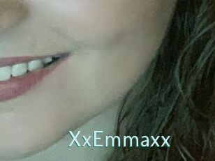 XxEmmaxx