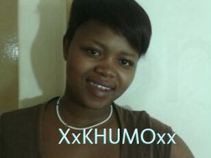 XxKHUMOxx