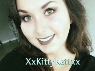 XxKittyKattxx