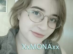 XxMONAxx