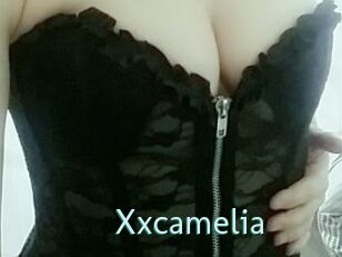 Xxcamelia