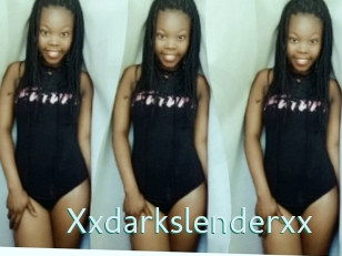 Xxdarkslenderxx