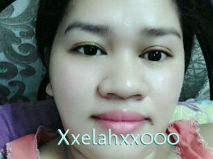 Xxelahxx000