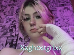 Xxgh0stgrlxx