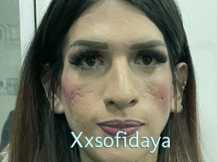 Xxsofidaya