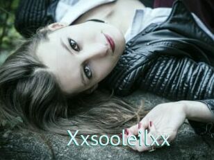 Xxsooleilxx