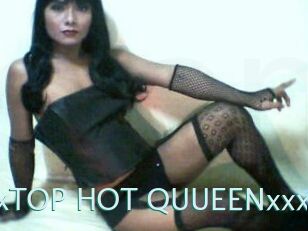 XxxTOP_HOT_QUUEENxxx