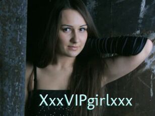 XxxVIPgirlxxx