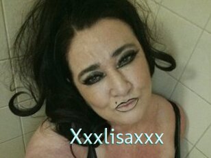 Xxxlisaxxx