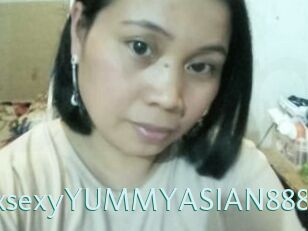 xxxsexyYUMMYASIAN888 Straponles