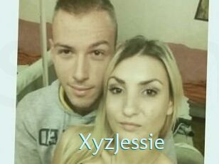 XyzJessie