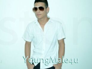 Y0ungMale4u