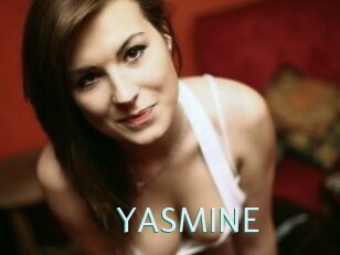 YASMINE_ Straponles