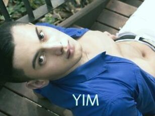 YIM
