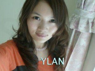 YLAN