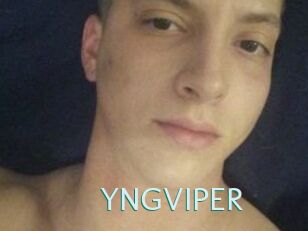 YNGVIPER